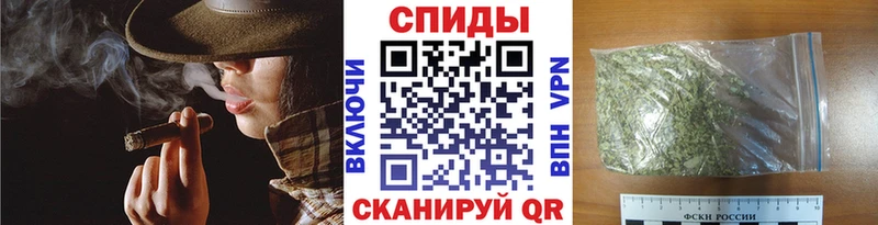сайты даркнета Telegram  гидра зеркало  Болхов  Бутират GHB 
