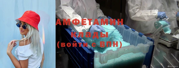 бутират Алзамай