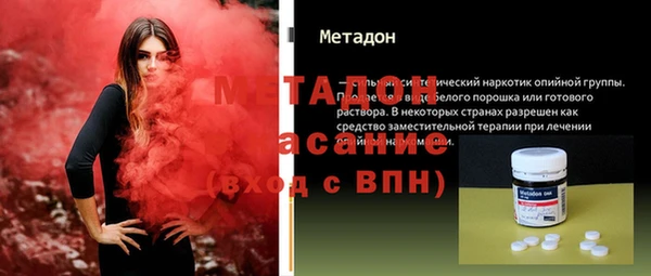 прущий лед Алексин