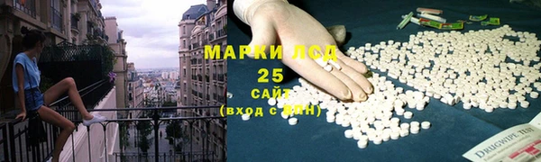 молекула духа Алексеевка