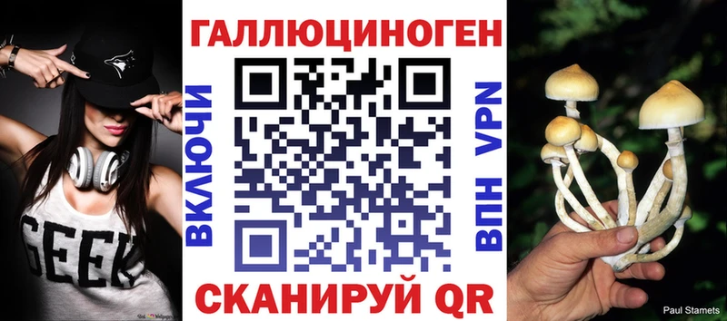 Псилоцибиновые грибы GOLDEN TEACHER  Болхов 