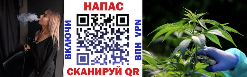 МАРИХУАНА ГИДРОПОН  Болхов 